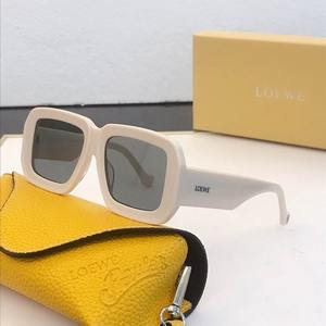 Loewe Sunglasses 98